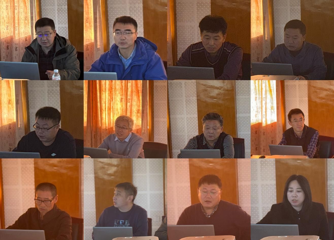 1f7985dba7a7da7217cfd4cf3f8c5bf